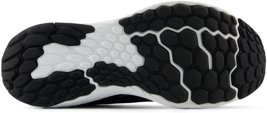 image:imageNew Balance Mens Fresh Foam X Evoz V4BlackPhantomBlack Metallic