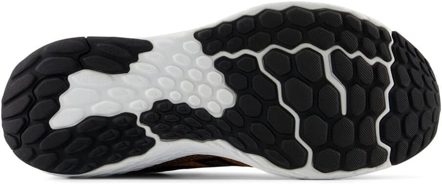 image:imageNew Balance Mens Fresh Foam X Evoz V4SizzleBlackBlack Metallic