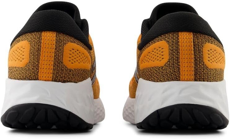 image:imageNew Balance Mens Fresh Foam X Evoz V4SizzleBlackBlack Metallic