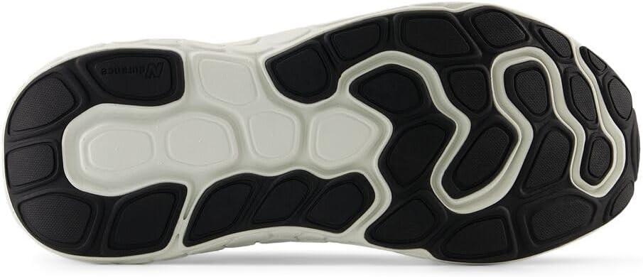 image:imageNew Balance Mens Fresh Foam X Kaiha Road Running ShoesNb NavyElectric JadeReflection
