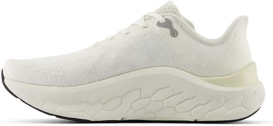 image:imageNew Balance Mens Fresh Foam X Kaiha Road Running ShoesSea SaltVintage IndigoLinen
