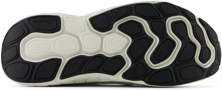 image:imageNew Balance Mens Fresh Foam X Kaiha Road Running ShoesSea SaltVintage IndigoLinen