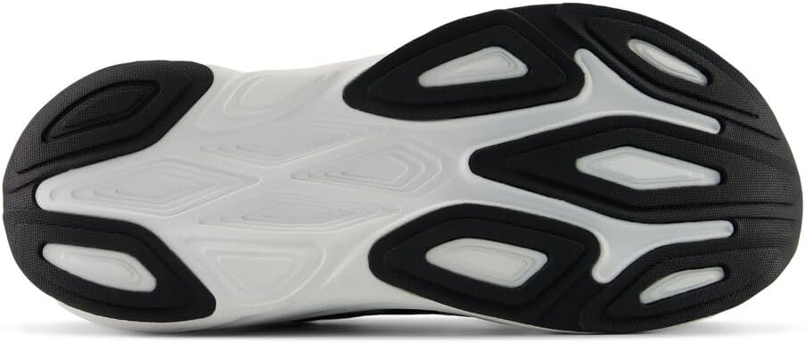 image:imageNew Balance Mens Fresh Foam X More V6Lone Star GreyFennel Seed