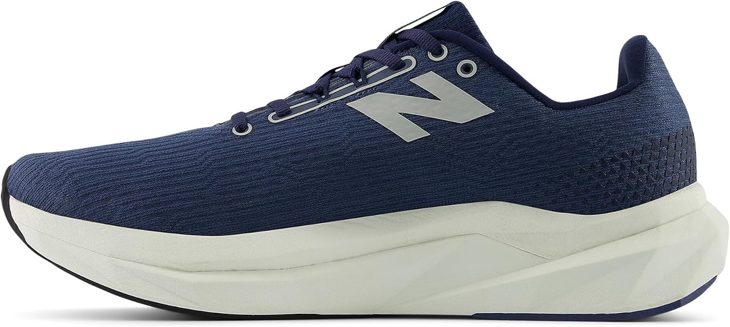 image:imageNew Balance Mens FuelCell Propel V5 Road Running ShoesBlue