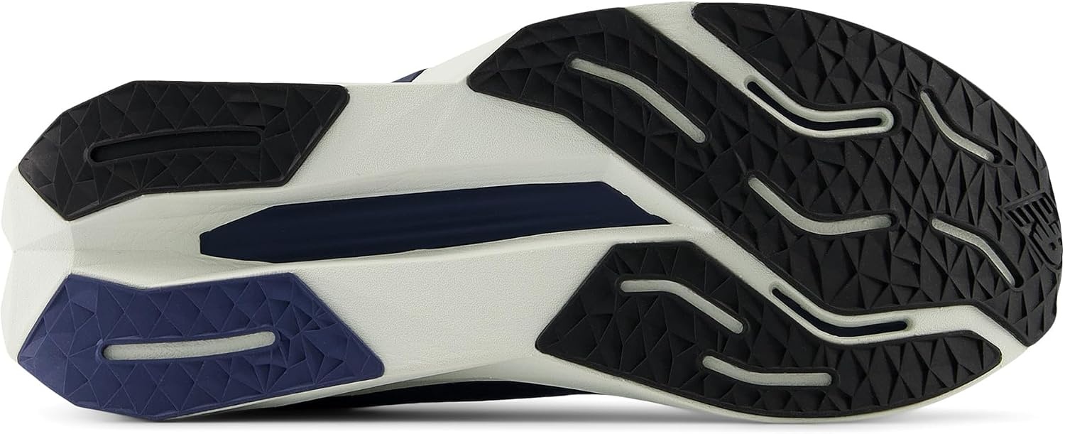 image:imageNew Balance Mens FuelCell Propel V5 Road Running ShoesBlue