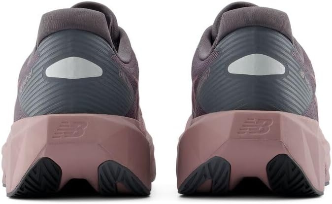 image:imageNew Balance Mens FuelCell Rebel V5MagnetPebble