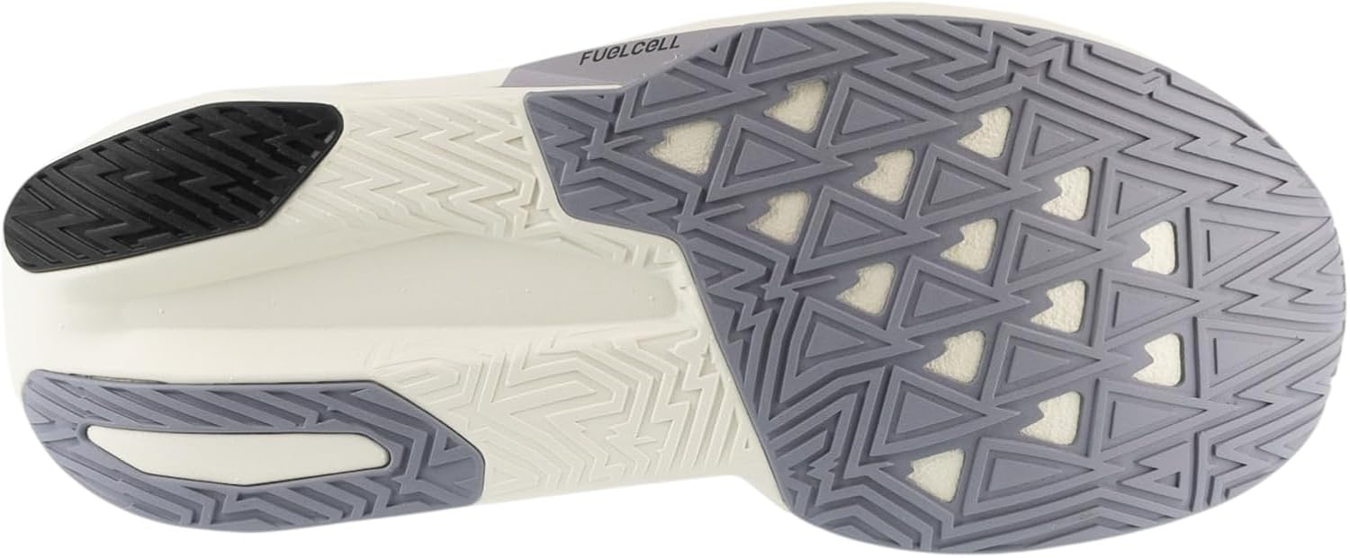image:imageNew Balance Mens FuelCell Rebel V5Pistachio ButterDigital Mist