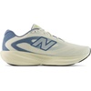 New Balance Men’s Fresh Foam 680 V8 Waterproof Running Shoes | Road Running Shoes(Angora/Fennel Seed)