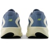 New Balance Men’s Fresh Foam 680 V8 Waterproof Running Shoes | Road Running Shoes(Angora/Fennel Seed)