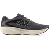 New Balance Men’s Fresh Foam 680 V8 Waterproof Running Shoes | Road Running Shoes(Castlerock/Faded Black)