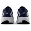 New Balance Men’s Fresh Foam 680 V8 Waterproof Running Shoes | Road Running Shoes(Light Zinc Blue/Altitude)