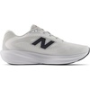New Balance Men’s Fresh Foam 680 V8 Waterproof Running Shoes | Road Running Shoes(Nb 103 White/Grey Matter)