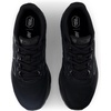 New Balance Men’s Fresh Foam 680 V8(Black/Phantom/Black Metallic)