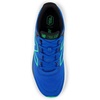 New Balance Men’s Fresh Foam 680 V8(Blue Oasis/Lime Leaf/Black)
