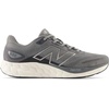 New Balance Men’s Fresh Foam 680 V8(Harbor Grey/Magnet/Dark Silver Metallic)