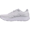 New Balance Men’s Fresh Foam 680 V8(Raincloud)