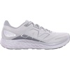 New Balance Men’s Fresh Foam 680 V8(Raincloud)