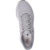 New Balance Men’s Fresh Foam 680 V8(Raincloud)