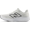 New Balance Men’s Fresh Foam 680 V8(Reflection/Grey Matter/Electric Jade)