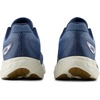 New Balance Men’s Fresh Foam 680 V8(Shoreline Blue/Nb Navy/Sea Salt)