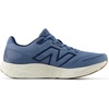 New Balance Men’s Fresh Foam 680 V8(Shoreline Blue/Nb Navy/Sea Salt)