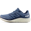 New Balance Men’s Fresh Foam 680 V8(Shoreline Blue/Nb Navy/Sea Salt)