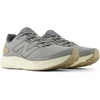New Balance Men’s Fresh Foam 680 V8(Slate Grey/Castlerock/Angora)