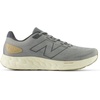 New Balance Men’s Fresh Foam 680 V8(Slate Grey/Castlerock/Angora)