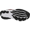 New Balance Men’s Fresh Foam 680 V8(White/Black)
