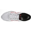 New Balance Men’s Fresh Foam 680 V8(White/Black)