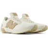 New Balance Men’s Fresh Foam X 1440 V1(Angora/Incense/Angora)