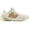 New Balance Men’s Fresh Foam X 1440 V1(Angora/Incense/Angora)