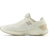 New Balance Men’s Fresh Foam X 1440 V1(Angora/Incense/Angora)