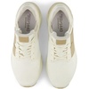 New Balance Men’s Fresh Foam X 1440 V1(Angora/Incense/Angora)