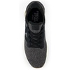 New Balance Men’s Fresh Foam X 1440 V1(Black/Castlerock/Angora)