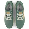 New Balance Men’s Fresh Foam X 1440 V1(Dark Juniper/Incense/Angora)