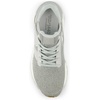 New Balance Men’s Fresh Foam X 1440 V1(Grey Matter/Turtledove/Angora)