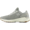 New Balance Men’s Fresh Foam X 1440 V1(Grey Matter/Turtledove/Angora)