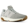 New Balance Men’s Fresh Foam X 1440 V1(Grey Matter/Turtledove/Angora)