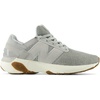 New Balance Men’s Fresh Foam X 1440 V1(Grey Matter/Turtledove/Angora)