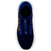 New Balance Men’s Fresh Foam X 1440 V1(Inkwell/Blue Agate/Ginger Lemon)