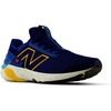 New Balance Men’s Fresh Foam X 1440 V1(Inkwell/Blue Agate/Ginger Lemon)