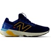 New Balance Men’s Fresh Foam X 1440 V1(Inkwell/Blue Agate/Ginger Lemon)