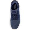 New Balance Men’s Fresh Foam X 1440 V1(Nb Navy/Vintage Indigo/Angora)