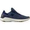 New Balance Men’s Fresh Foam X 1440 V1(Nb Navy/Vintage Indigo/Angora)