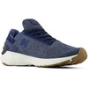 New Balance Men’s Fresh Foam X 1440 V1(Nb Navy/Vintage Indigo/Angora)