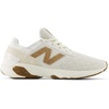 New Balance Men’s Fresh Foam X 1440 V1(Sea Salt/Cork)