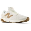 New Balance Men’s Fresh Foam X 1440 V1(Sea Salt/Cork)