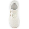 New Balance Men’s Fresh Foam X 1440 V1(Sea Salt/Cork)