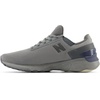 New Balance Men’s Fresh Foam X 1440 V1(Shadow Grey/Castlerock/Vintage Indigo)
